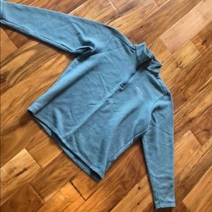 Columbia Men’s M sweaters